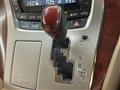 2008 Toyota Vellfire