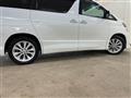 2008 Toyota Vellfire