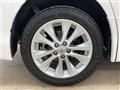 2008 Toyota Vellfire
