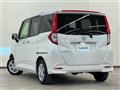 2021 Toyota Roomy