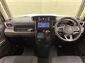 2021 Toyota Roomy