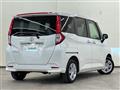 2021 Toyota Roomy
