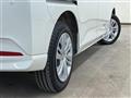 2021 Toyota Roomy