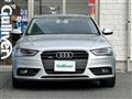 2014 Audi A4
