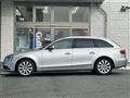 2014 Audi A4