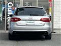 2014 Audi A4