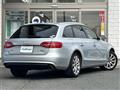 2014 Audi A4