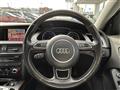 2014 Audi A4