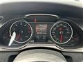 2014 Audi A4