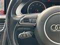 2014 Audi A4