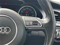2014 Audi A4