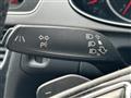 2014 Audi A4