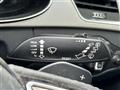 2014 Audi A4