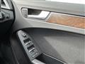 2014 Audi A4