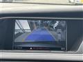 2014 Audi A4