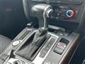 2014 Audi A4