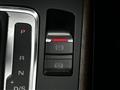 2014 Audi A4