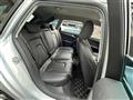 2014 Audi A4