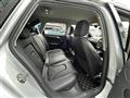 2014 Audi A4