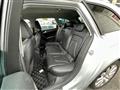 2014 Audi A4