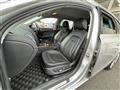 2014 Audi A4