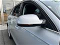 2014 Audi A4