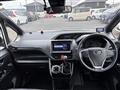 2019 Toyota Voxy