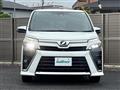 2019 Toyota Voxy