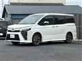 2019 Toyota Voxy