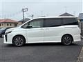 2019 Toyota Voxy