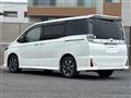 2019 Toyota Voxy