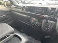 2012 Toyota Hiace