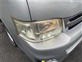 2012 Toyota Hiace