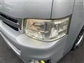 2012 Toyota Hiace