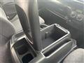 2012 Toyota Hiace