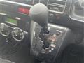 2012 Toyota Hiace