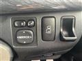 2012 Toyota Hiace
