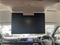 2012 Toyota Hiace