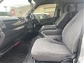 2012 Toyota Hiace