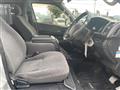 2012 Toyota Hiace