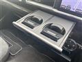 2012 Toyota Hiace