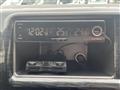 2012 Toyota Hiace