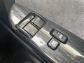 2012 Toyota Hiace
