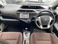 2012 Toyota AQUA