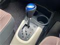 2012 Toyota AQUA