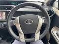 2012 Toyota AQUA