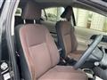 2012 Toyota AQUA