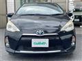 2012 Toyota AQUA