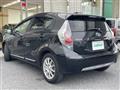2012 Toyota AQUA