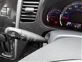 2012 Suzuki Wagon R Stingray